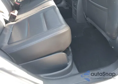 2014 Volkswagen Tiguan S/Se/Sel/R-Line from USA, damaged, VIN WVGAV3AX7EW537841